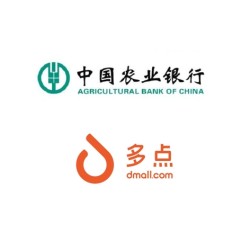 限电信用户 农业银行 X 多点 翼支付专享优惠