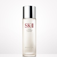 SK-II Facial Treatment Essence 护肤精华露 神仙水 230ml