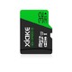 白菜党：XIAKE 夏科 标准版 TF(microSD)内存卡 32GB