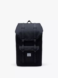16日0点:Herschel Supply Little America 时尚男女双肩包背包潮包潮牌