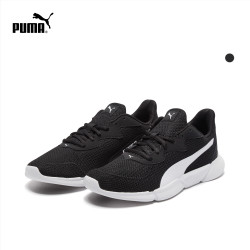 PUMA彪马官方正品 男女同款跑步鞋INTERFLEX Runner 192567