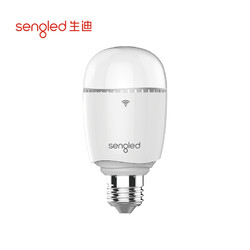 Sengled 生迪 LED智能灯泡