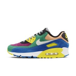 Nike Air Max 90 QS 男子运动鞋