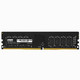  KLEVV 科赋 16GB DDR4 2666 台式机内存条　