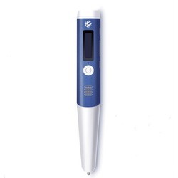 VIATON 外研通 VT-8c 点读笔 16G 蓝色
