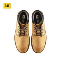 CAT 卡特彼勒 P721555H3BDR28 男士休闲靴 11.11 天猫预 到手768元