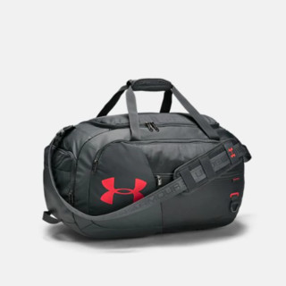 Under Armour 安德玛 Undeniable Duffel 4.0 中号旅行包