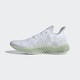 阿迪达斯官方 adidas alphaedge 4D m 男子跑步运动鞋CG5526