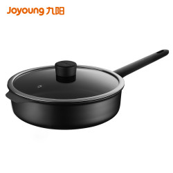 Joyoung 九阳 JY-CLB2861 不粘锅 28cm