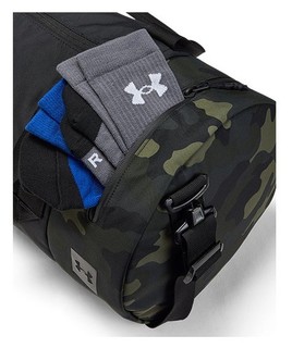 Under Armour 安德玛 Sportstyle 1316576 旅行包