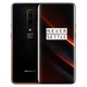 现货抢购：OnePlus 一加  7T Pro 12GB+256GB 2K+90Hz流体屏  迈凯伦限定版