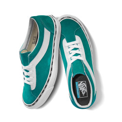 Vans范斯 经典系列 板鞋运动鞋 Bold Ni男女官方正品