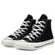 CONVERSE 匡威 All Star ' 70 中性款帆布鞋