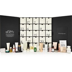 NET-A-PORTER 颇特女士 25 天节日倒计时礼盒