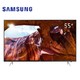 再降价：SAMSUNG 三星 UA55RU7520JXXZ 55英寸 4K 液晶电视 +凑单品