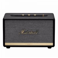 Marshall 马歇尔 ACTON II 蓝牙音箱