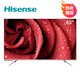 Hisense 海信 65E52D 65英寸 液晶电视