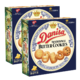 双11预售：丹麦DANISA皇冠 进口黄油曲奇饼干 908g*2
