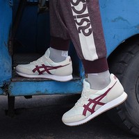 ASICS Tiger TARTHER OG 1191A164 休闲运动鞋