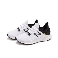 new balance  ROAV系列 MROAVLB 男子跑步鞋