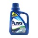 88VIP：Purex 普雷克斯 高倍浓缩洗衣液 1.47L