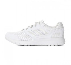 adidas 阿迪达斯 DURAMOLITE2.0 女款跑鞋