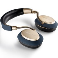 Bowers & Wilkins 宝华韦健 PX 主动降噪耳机