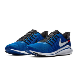 Nike 耐克 AIR ZOOM VOMERO 14 AH7857 男子跑步鞋