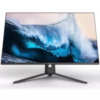 【HKC\/惠科显示器报价】HKC T329U 32英寸