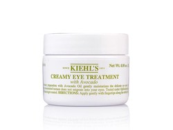 Kiehl's 美国 科颜氏 牛油果眼霜 28g