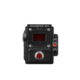 RED AL 8k 专业 摄像机电影机 单机