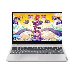 Lenovo 联想 小新 14寸笔记本电脑（i5-10210U、8GB、512GB、MX230）