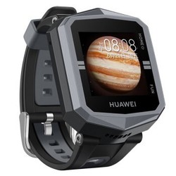HUAWEI 华为 儿童手表 3X 智能手表