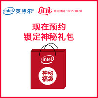 Intel英特尔i5-9600KF处理器华硕B365m-A/B360-G主板套装