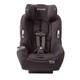 双11预售：MAXI-COSI 迈可适 Pria 85 儿童安全座椅