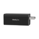 低过老罗：ThinkPlus USB-C 口红电源mini 45W