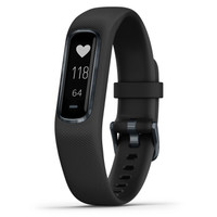 GARMIN 佳明 vivosmart 4 智能运动手环 