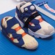 小编精选、新品发售：adidas x Reebok INSTAPUMP FURY BOOST FU9240 联名充气运动鞋