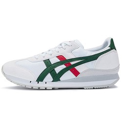 Onitsuka Tiger 鬼塚虎 1183A509 男女款运动鞋