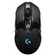 Logitech 罗技 G903 HERO LIGHTSPEED 无线鼠标