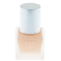 RMK 丝薄粉底液  30ml #101