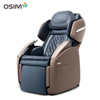 OSIM  傲胜 升级版小天王2  OS-883  按摩椅