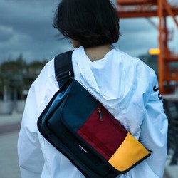 TIMBUK2 天霸 Catapult Sling 邮差包