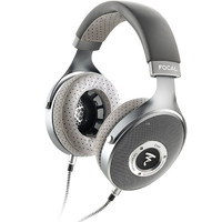 历史低价：FOCAL 劲浪 Clear 头戴式耳机 中乌