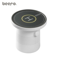 BEEFO 无线充电器