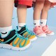 历史低价、双11预售：Nike 耐克 NIKE NOVICE (PS) 幼童运动童鞋
