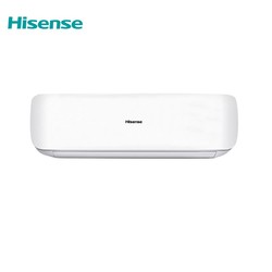 Hisense 海信 KFR-50GW/A8D880Z(YP)-A1 2匹 空调壁挂式