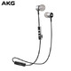  历史低价：AKG 爱科技 K374BT 蓝牙耳机　