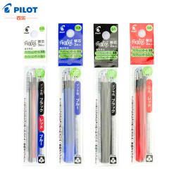 PILOT 百乐 LFBTRF30EF 可擦中性笔芯 0.5mm