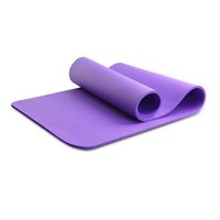中欧  YOGA-001 家用健身瑜伽垫